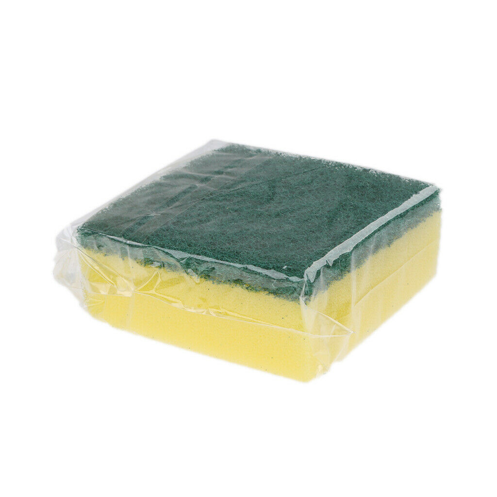 1.5L 1-2 Person Portable Heat Exchanger Pot Outdoor Cookware Camping Kettle