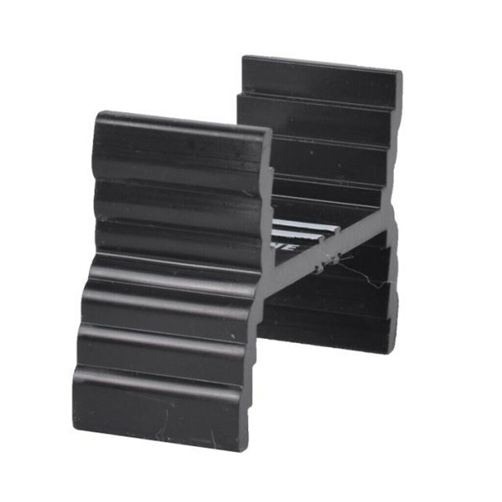 4 Pieces/Set Bow Center Line Aligner Compound Archery Grip Adjustment Tools