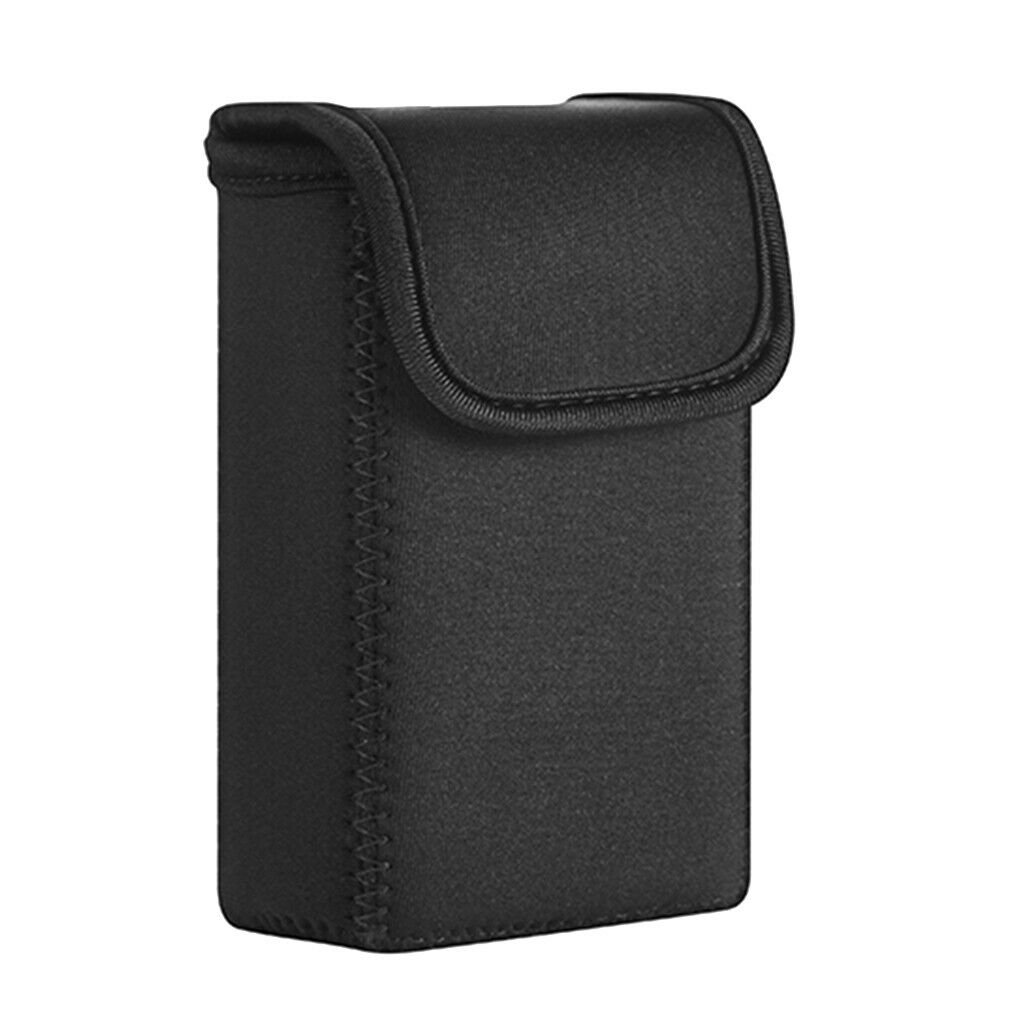 Multi-function Radio Case Bag Pouch Shockproof for   ICFP26/ICF-S10MK2