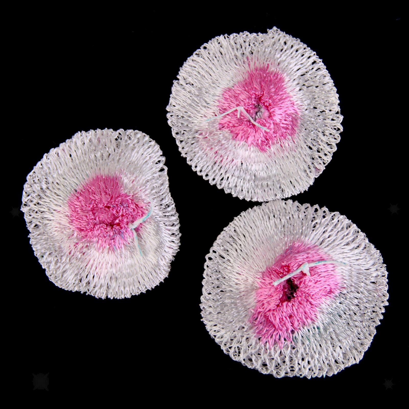 Standard lantern coats string tie outdoor kerosene cover sock