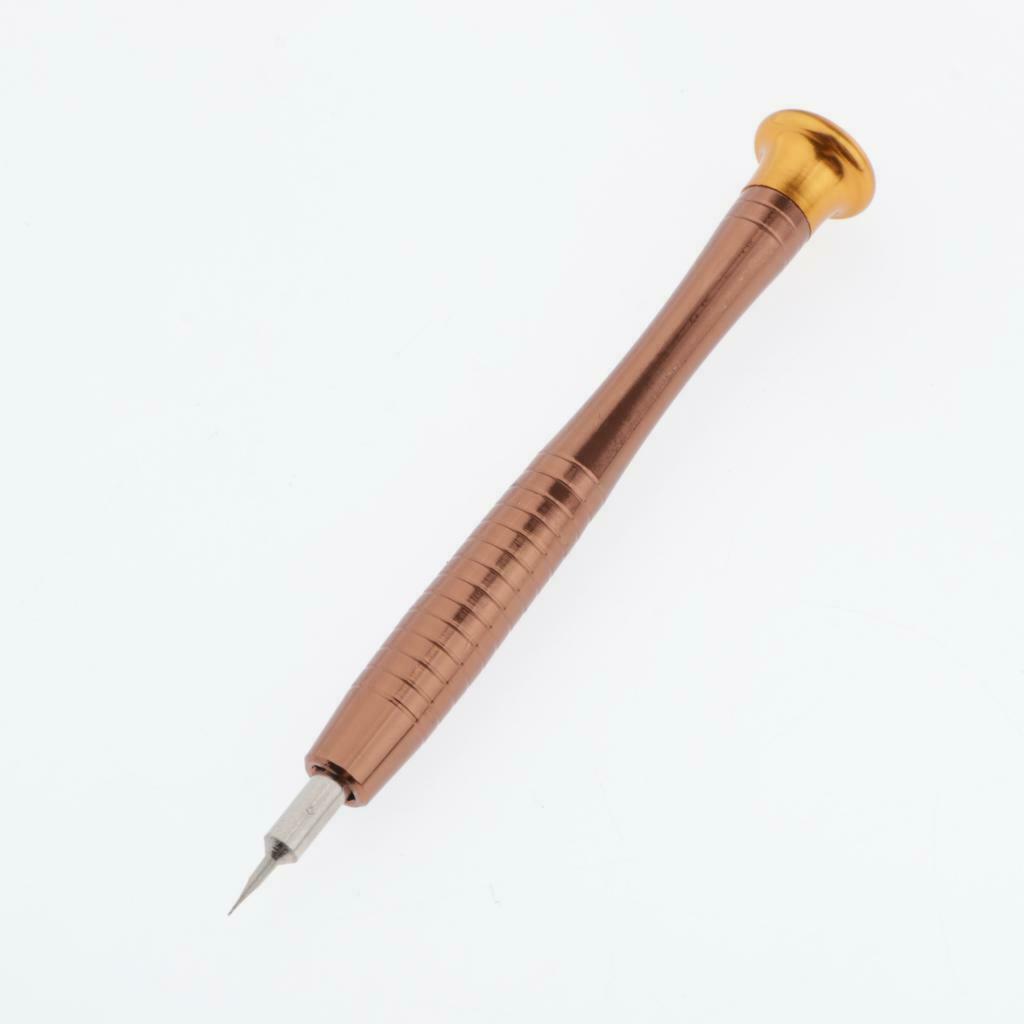 1000 Screws Eyeglasses Repairment Assortment Kit With Tweezer Cleaning Cloth