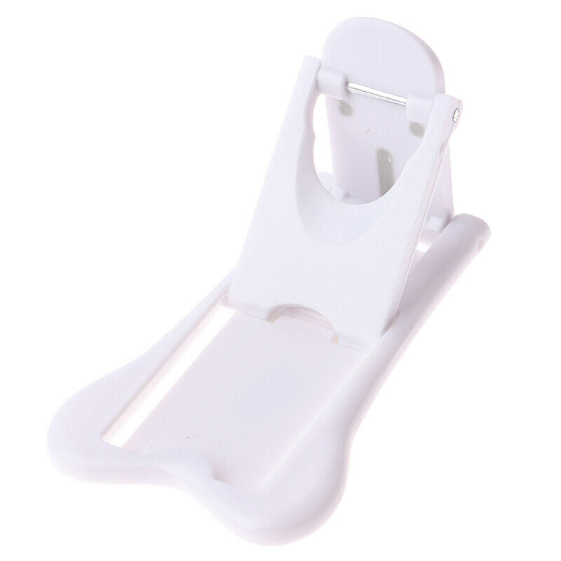 2PC Sliding Door Lock for Child Safety Baby Proof Doors & Closets Childpr,J0 Tt