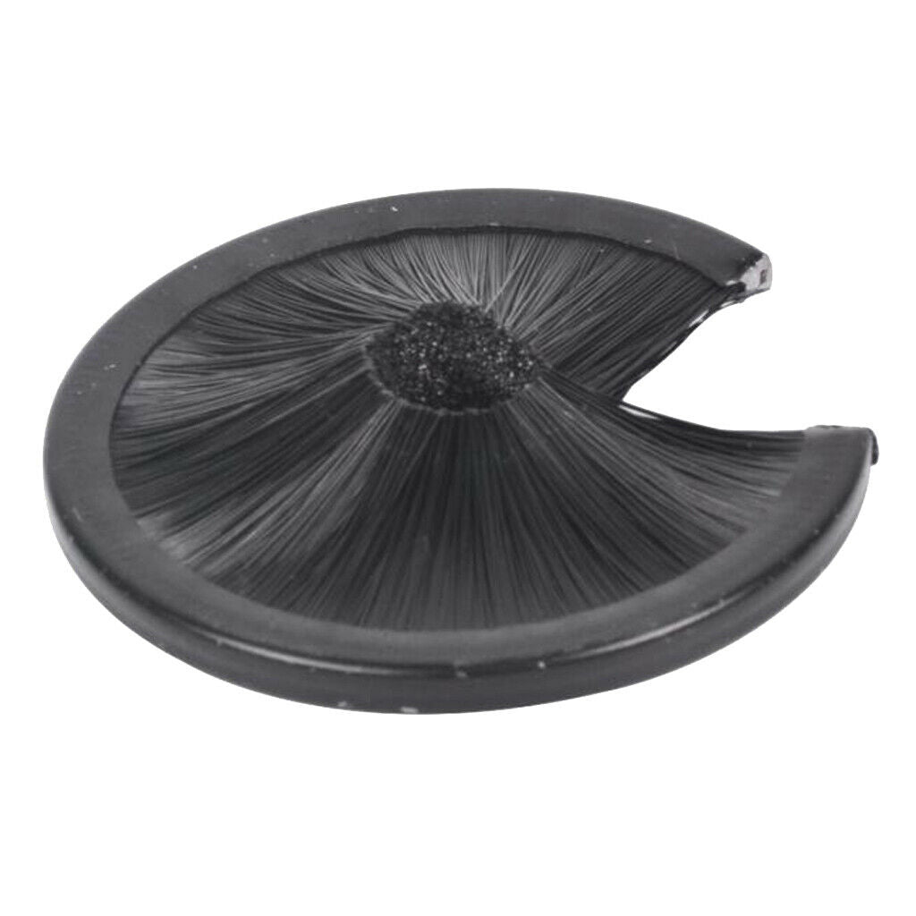 Biscuit Arrow Rest Replacement for Compound Bow / Da with Recurve Bow, Right