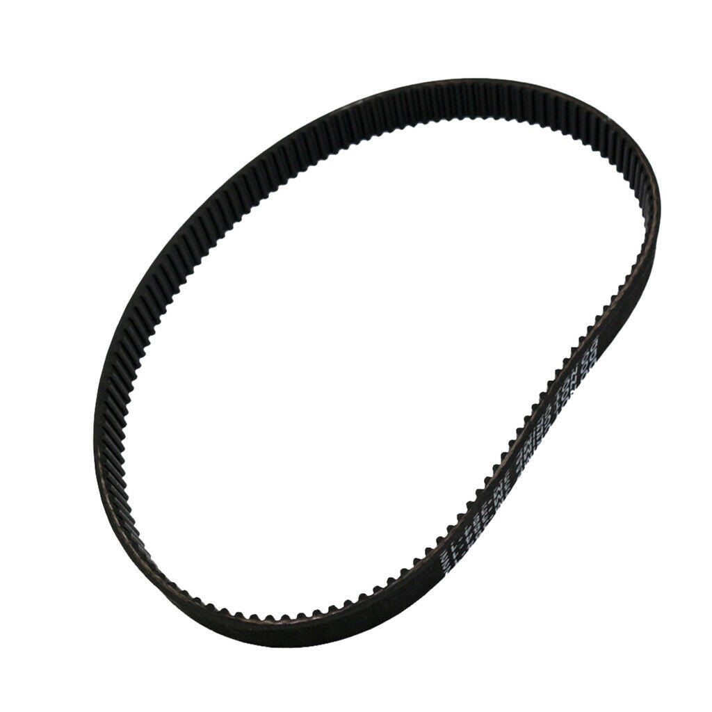 -384-12 Replacement Electric E-bike Scooter Transmission Belt Brand New