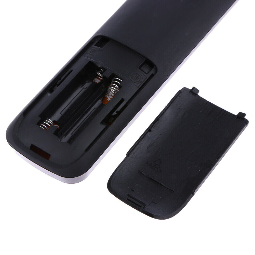 Remote Control FOR HISENSE EN2A27 LED HDTV EN-2A27 HDTV Remote @