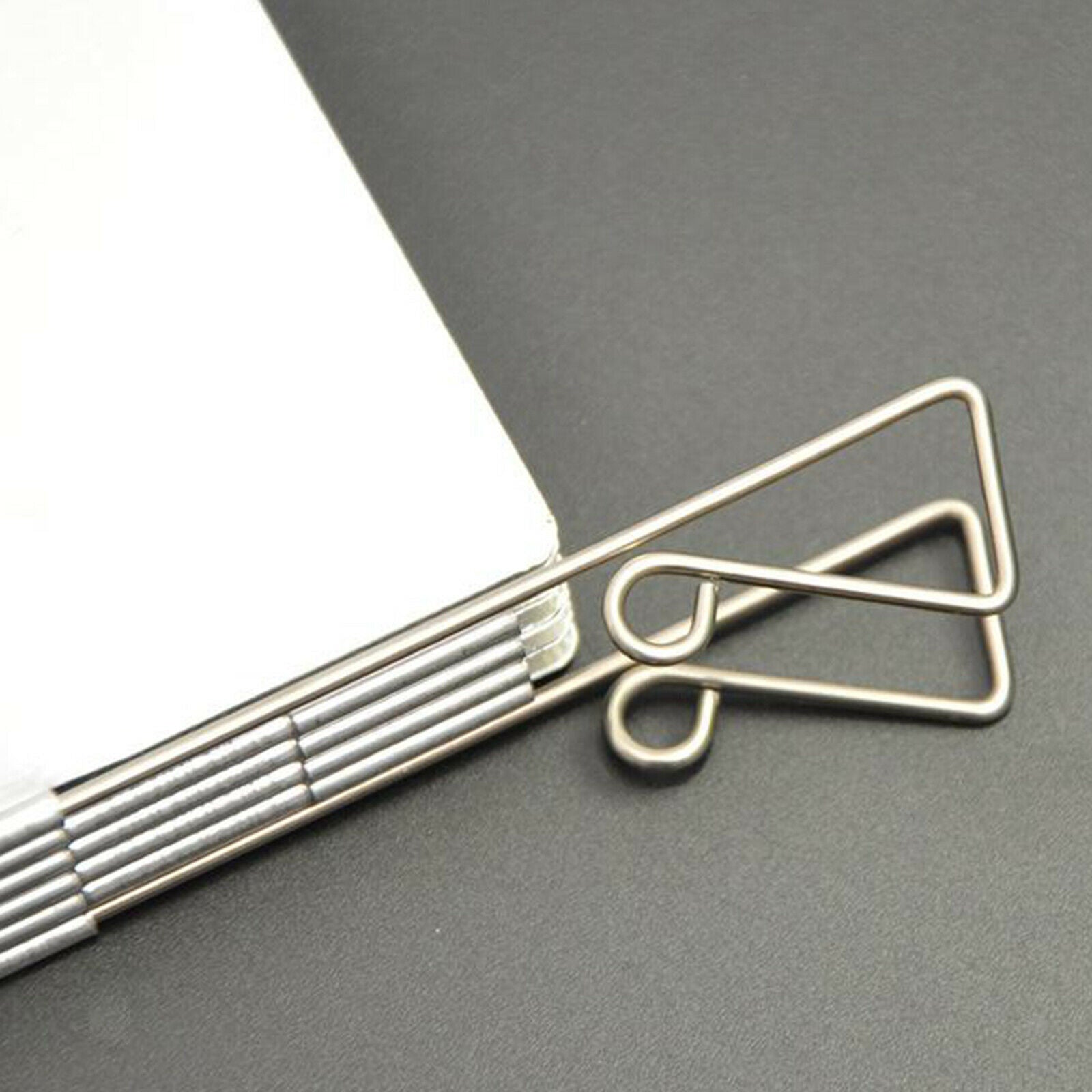 Folding Outdoor Stove Windscreen 10 Plates Aluminum Picnic Stove Windshield