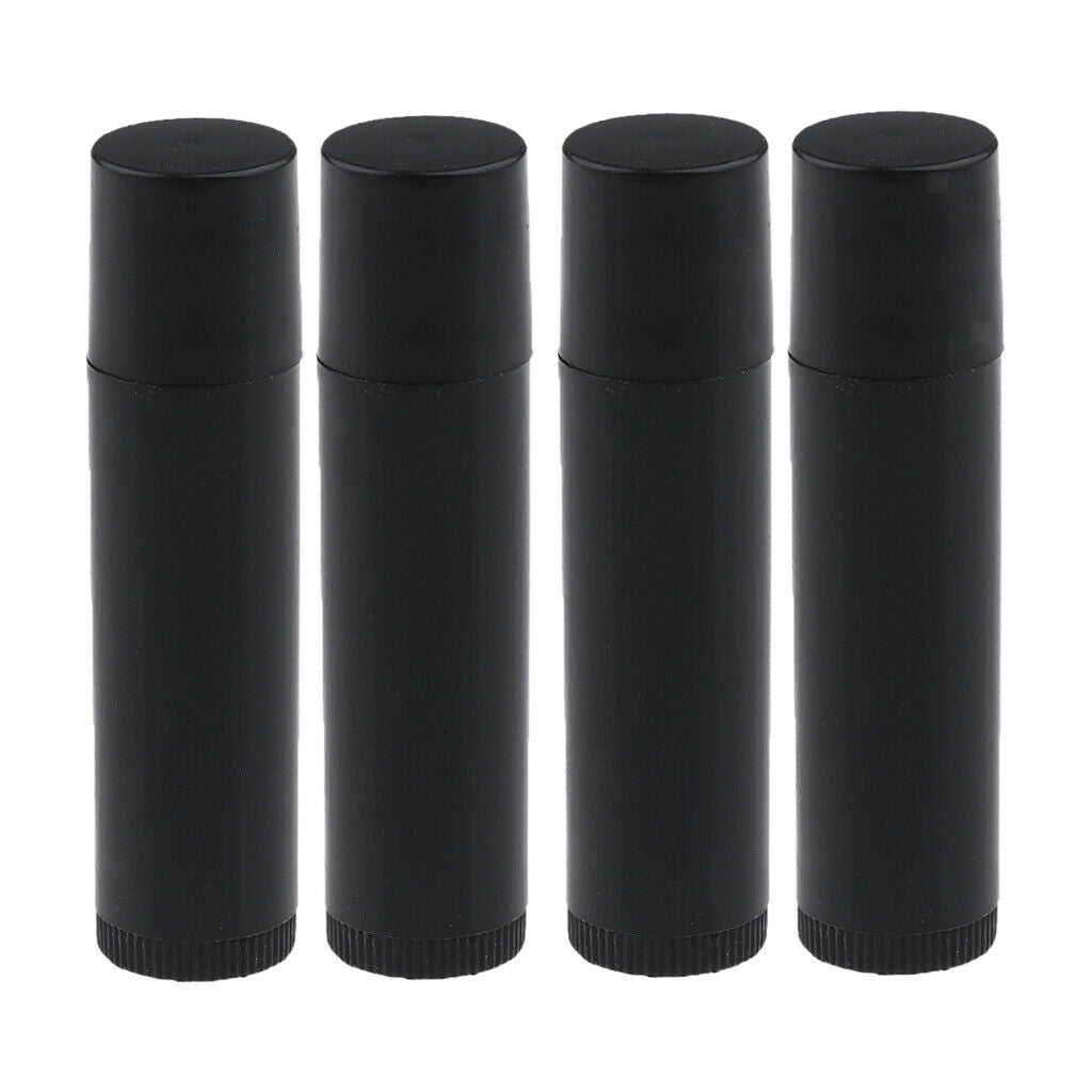 4Pcs Bowstring Wax Strings Protective Maintenance Lube for Bow Longbow Accs