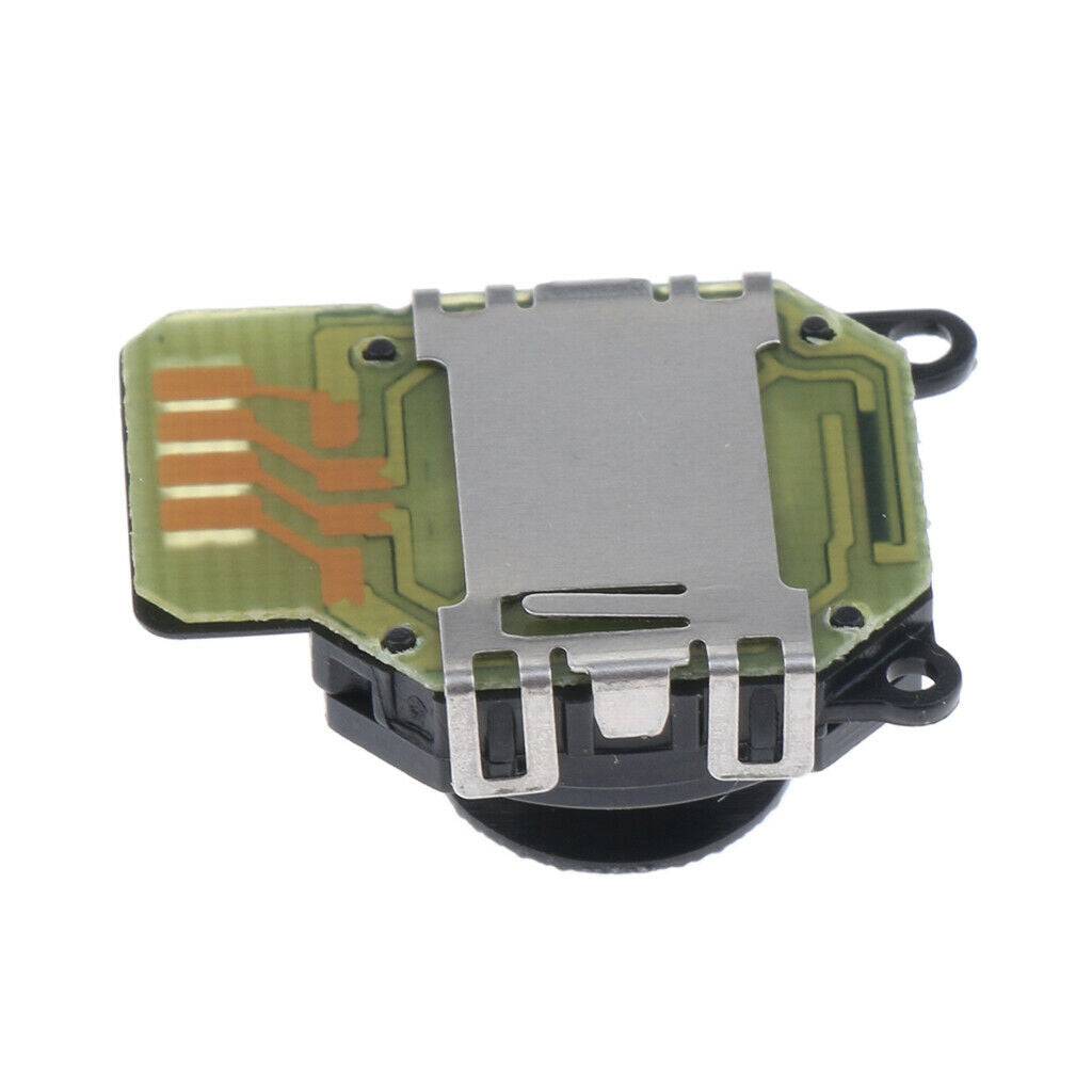 Analog Joystick Control Sensor Rocker for Sony PSP 2000 Controller Button Thumb