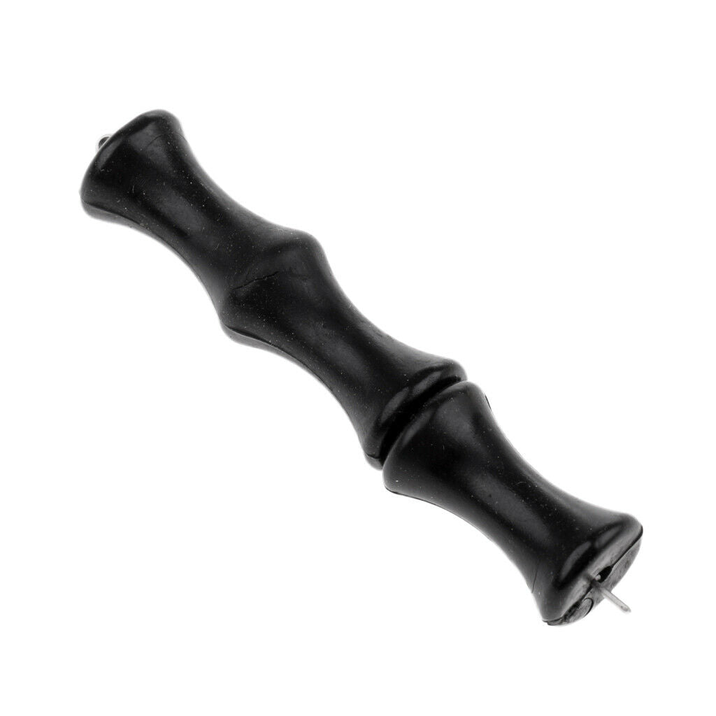 Archery Bowstring Finger Saver Protector Guard Tab for Shooting Hunting Indoor