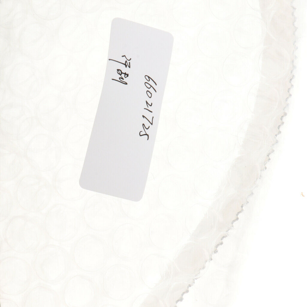 2 Pieces Stainless Steel Animal Equine Sweat Scraper Random Color Horse Care