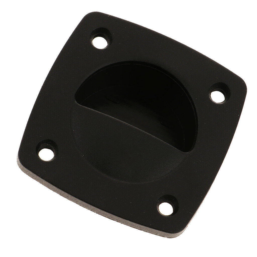 1 Piece Pull Handle Metal Cupboard Wardrobe for Cabinet Door, Box, Kitchen,