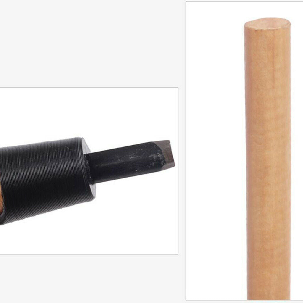 Archery Arrow Stripper Scraper Feather Fletching Remover Hunting Accessories