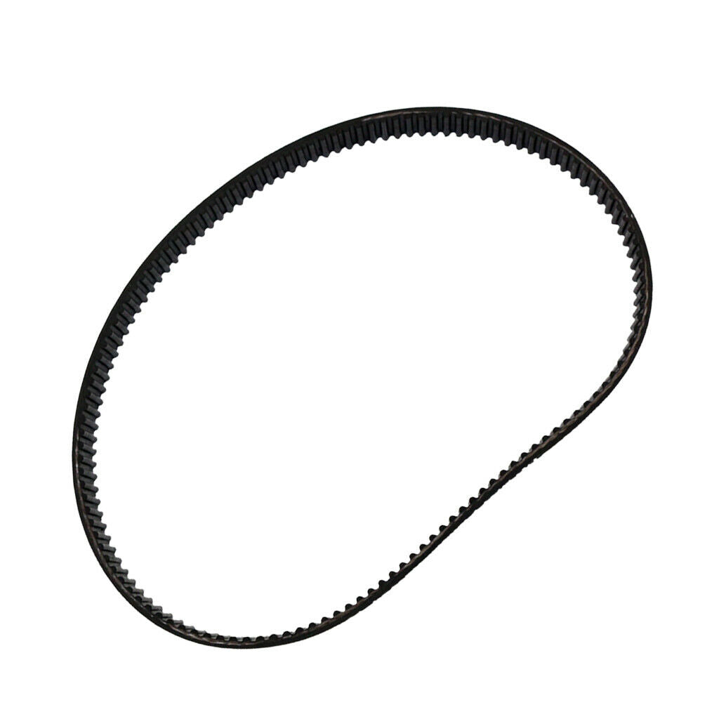 -384-12 Replacement Electric E-bike Scooter Transmission Belt Brand New