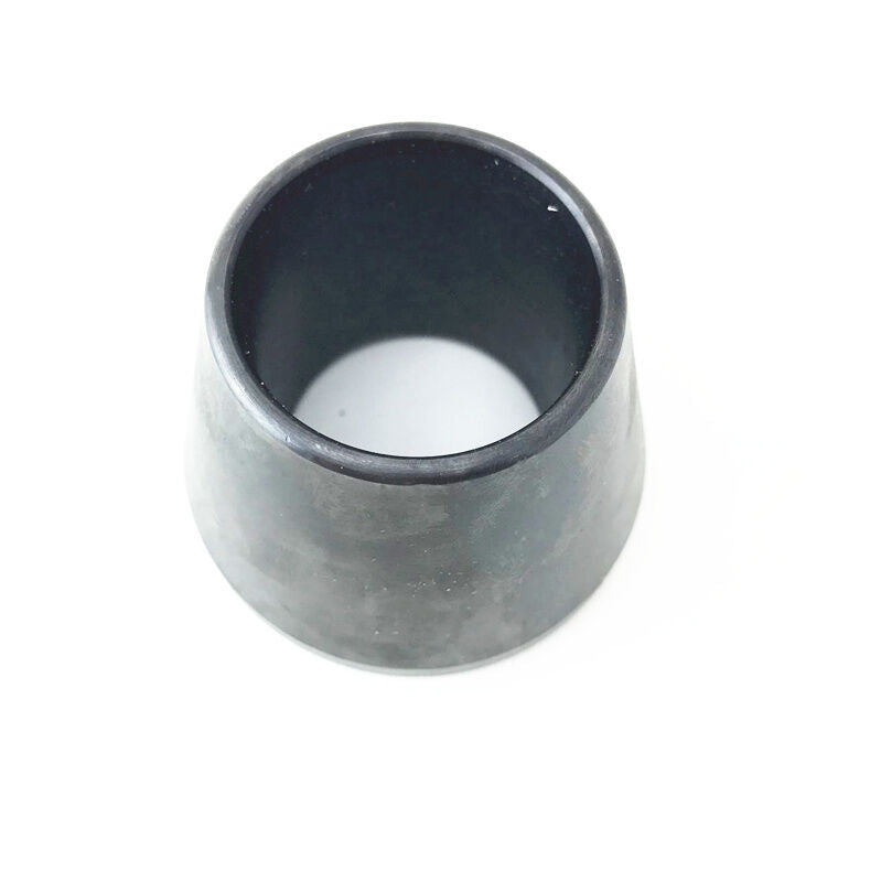 -XN1.77" to 2.48" Carbon Steel Car Truck Wheel Balancer Cone 36mm Standard Shaft
