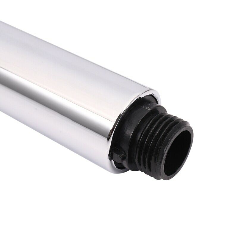 Replacement Shower Head Kitchen Utensil Dishwasher Kitchen Shower Sink Spout (I1