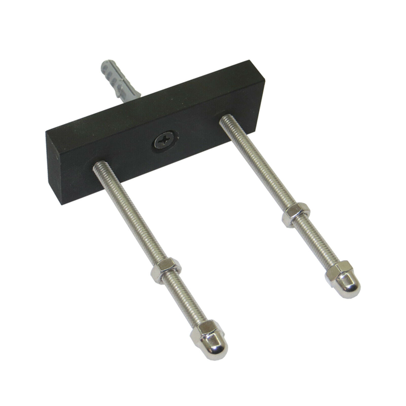 Skateboard Hook Save Space Premium Skateboard Rack Deck Floating Wall