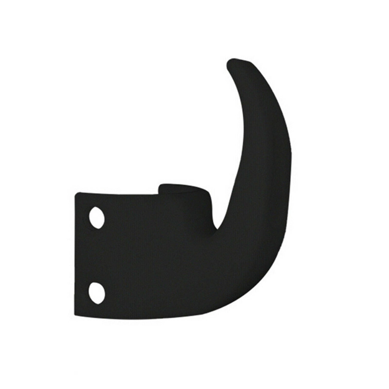 Nylon Hanging Bag Hook Hanger for Ninebot MAX G30 Electric Scooter Accessories