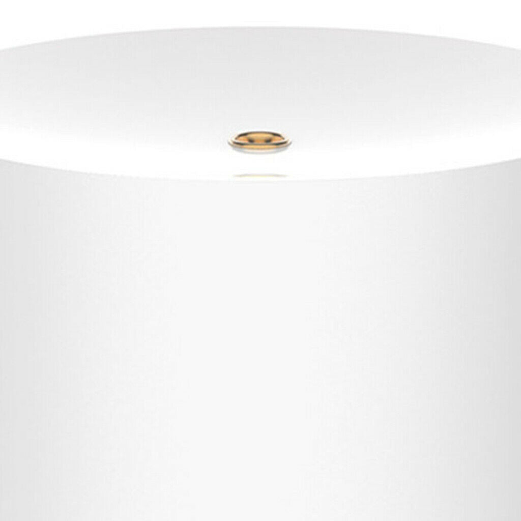 Cool Mist Humidifier 780ml Air Humidifier Smart Sleep Quiet for Bedroom Baby
