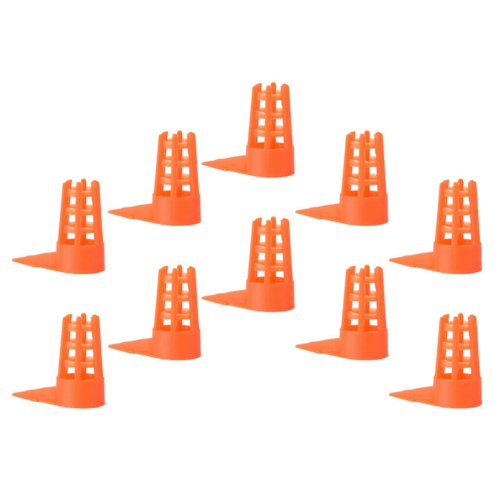 10pcs Bee Tool Beekeeping Supplies Bee Keeping Equipment