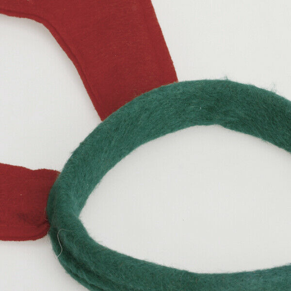 Reindeer Deer Antler Horns Headband For Christmas Xmas Deco Party Favor New Gift