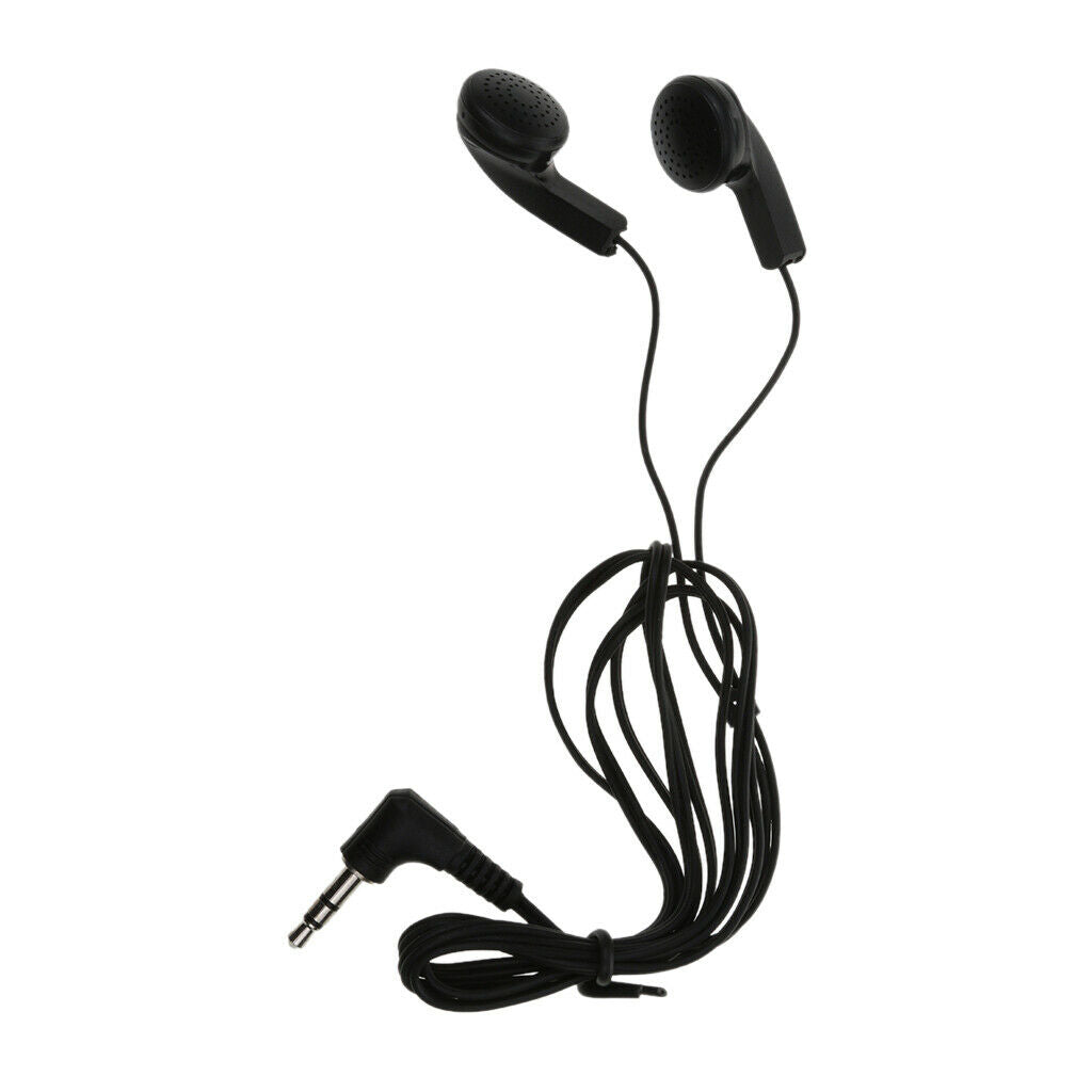 Tape to MP3 Convert PC USB Cassette Capture Player USB Headphone Software CD
