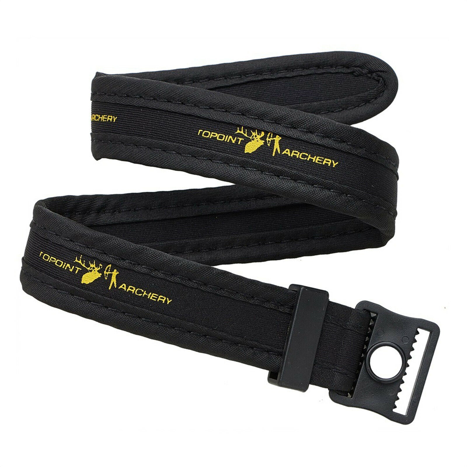 Compound Recurve Bow Arrow Essential Accessories Equipment 3-pin Bow Sight