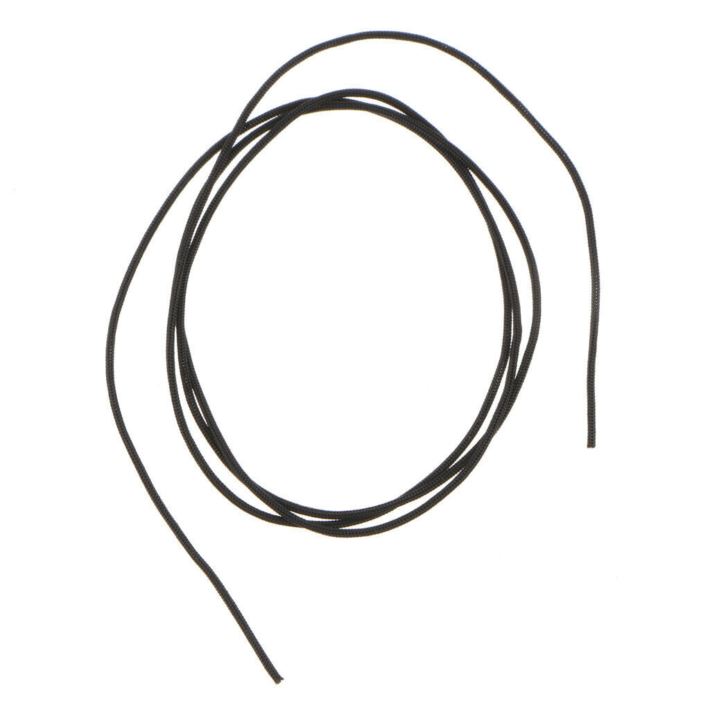 46mm Snap-On Lens for Camera Lens Random One