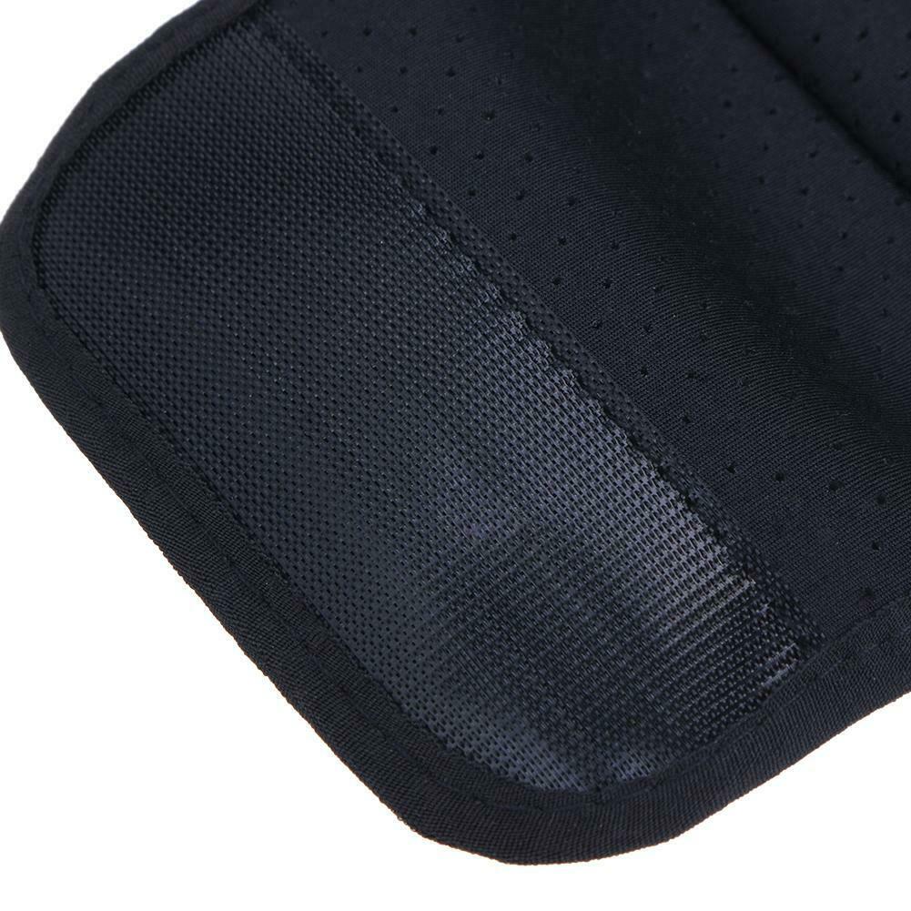 Multifunctional Compound Diving Material Legs Holster Universal Black @