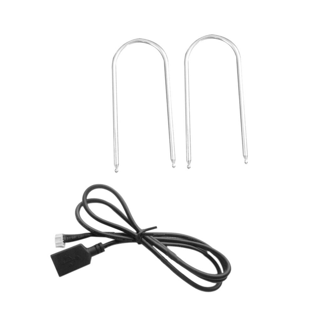 USB Cable Adapter For   207 307 308 for Citroen with RD43 RD45 RD9