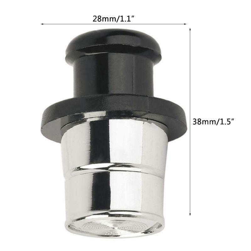 Cigarette Lighter Design Hidden Car Insert Case Pill Box Container Safe Storage