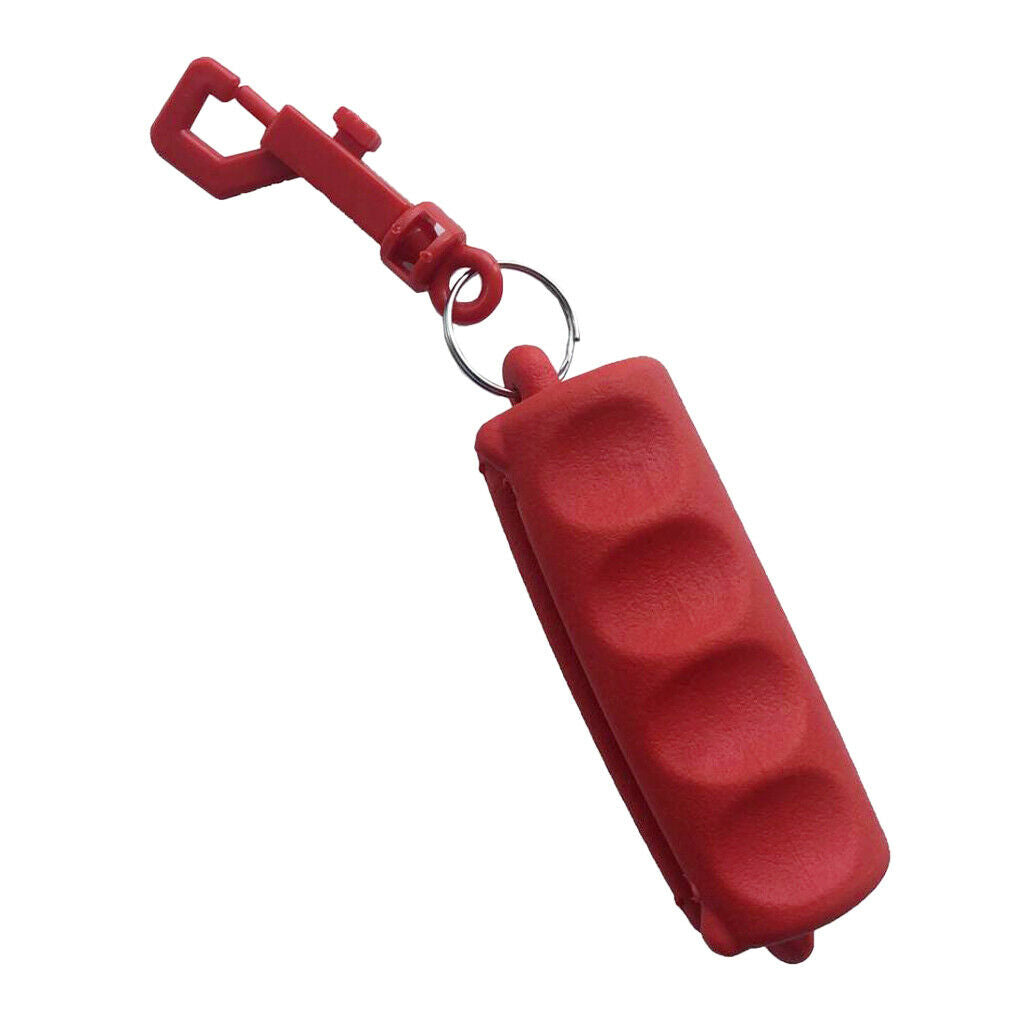 2X Arrow Puller with Keychain Archery Range Target Bow Awesome Shooting Tool