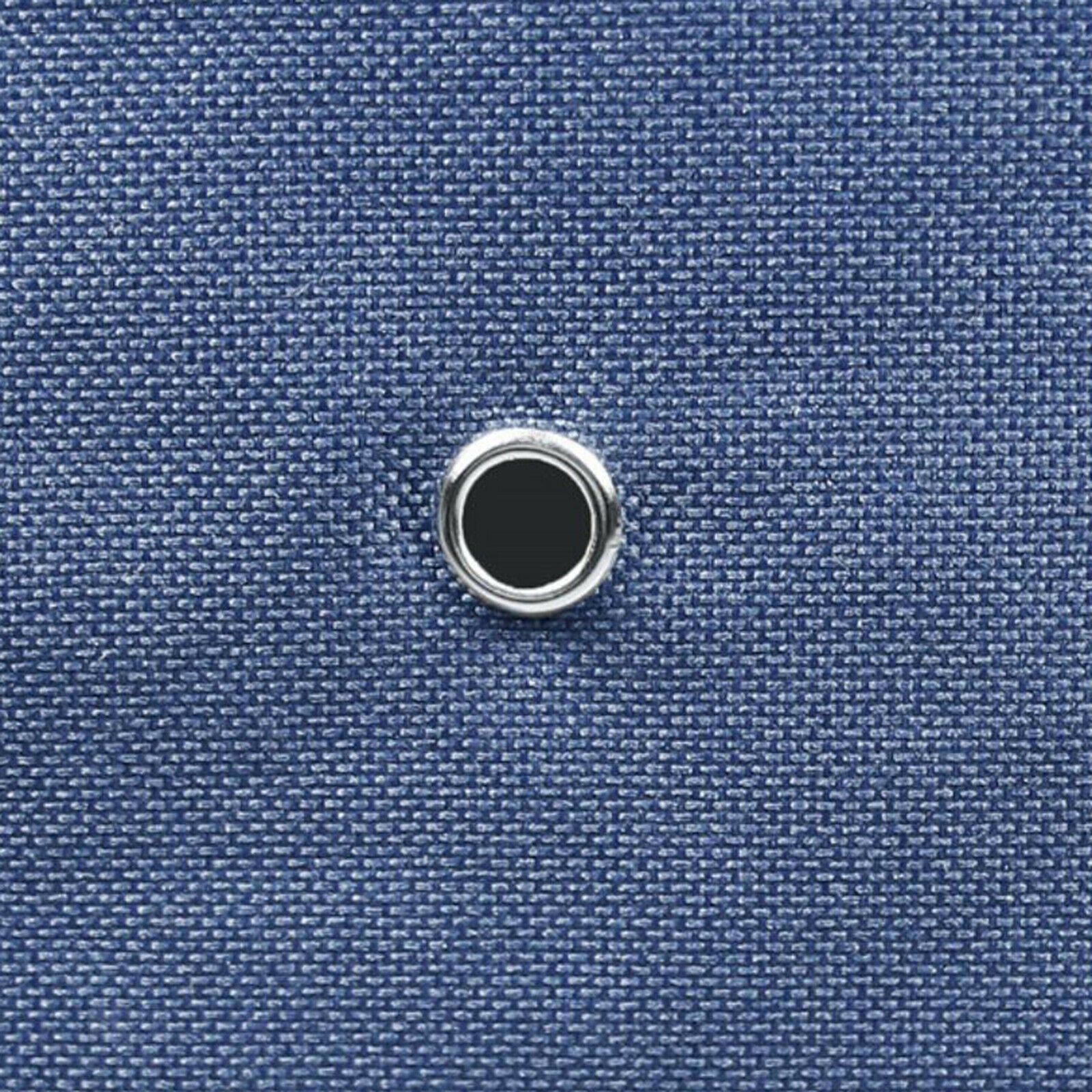 Foldable Large Hay Bale Carry Bag Livestock Zipper Tote 600D Oxford Cloth