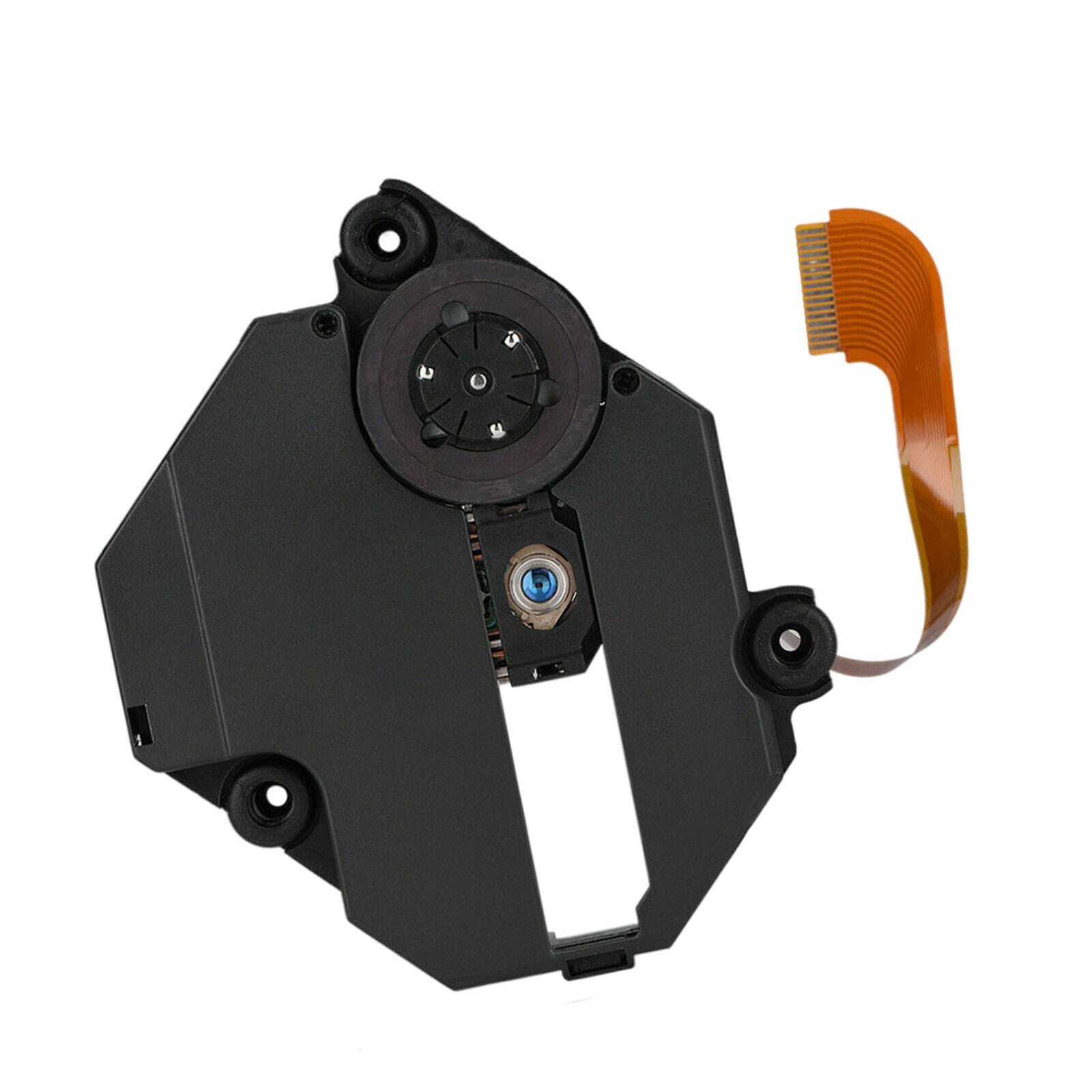 Lasers Lens Wonderful Replacement Assembly for Sony PS1 KSM-440AEM 1Piece
