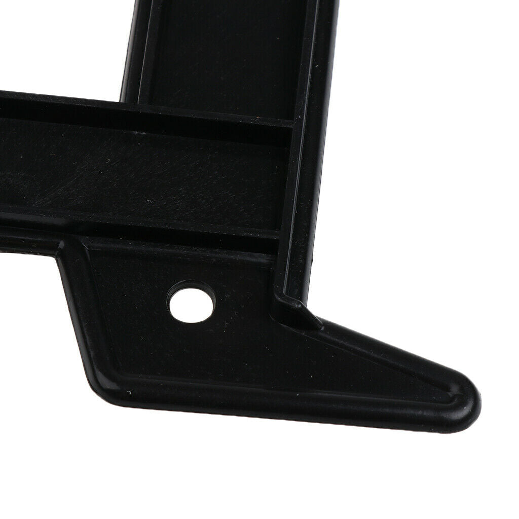 8x Plastic Sturdy Rope Winder Organizer Cord Holder Backpacking Backyard