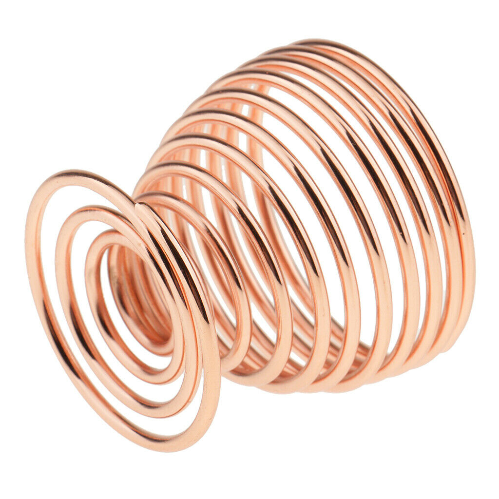 (2 Piece Pack) Makeup Sponge To Dry Holder Rack