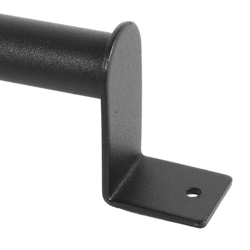 Sliding Barn Door Cylindrical Handle for Sliding Barn Door Hardware Kit Barn DC9