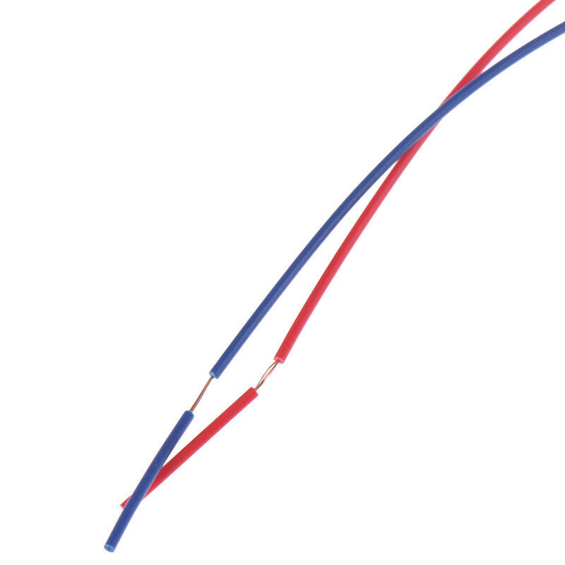 Children bio energy science kit fun potato supply electricity experiments jJ Tt