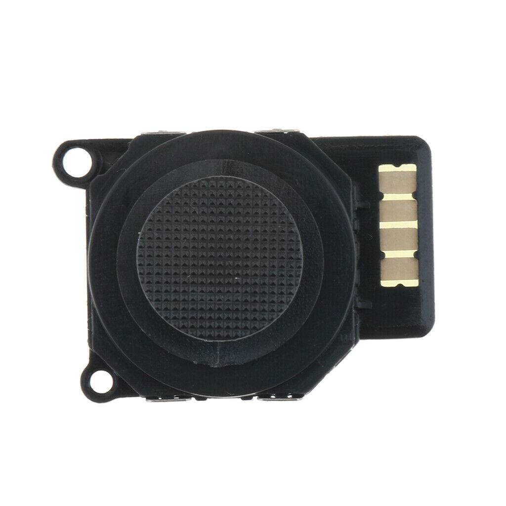 Analog Joystick Control Sensor Rocker for Sony PSP 2000 Controller Button Thumb