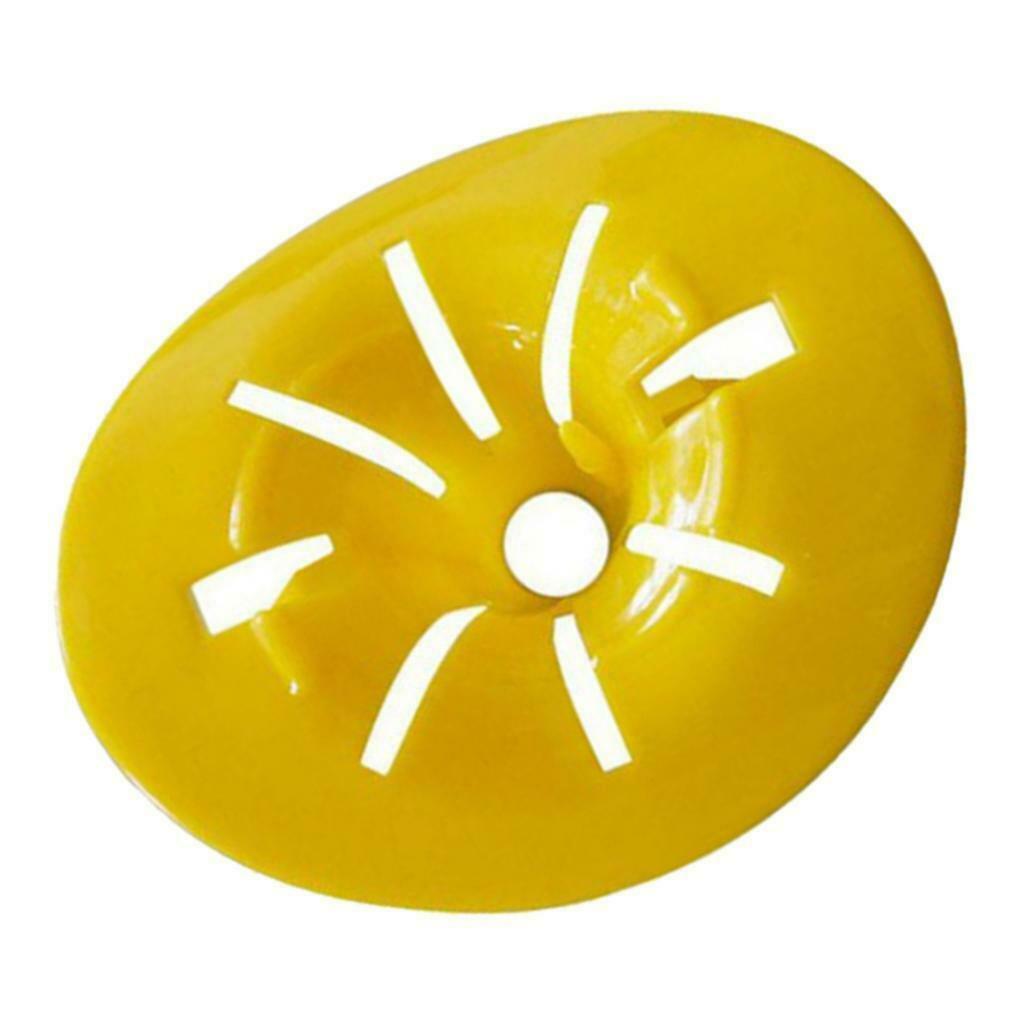 1x Garden Flying Bee Catcher Insects Funnel Wasp Trap Non-toxic