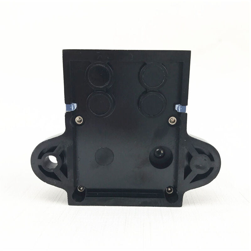 -XN12V Universal 300 AMP 0 2 4 Gauge Auto Car Audio Inline Power Circuit Breaker