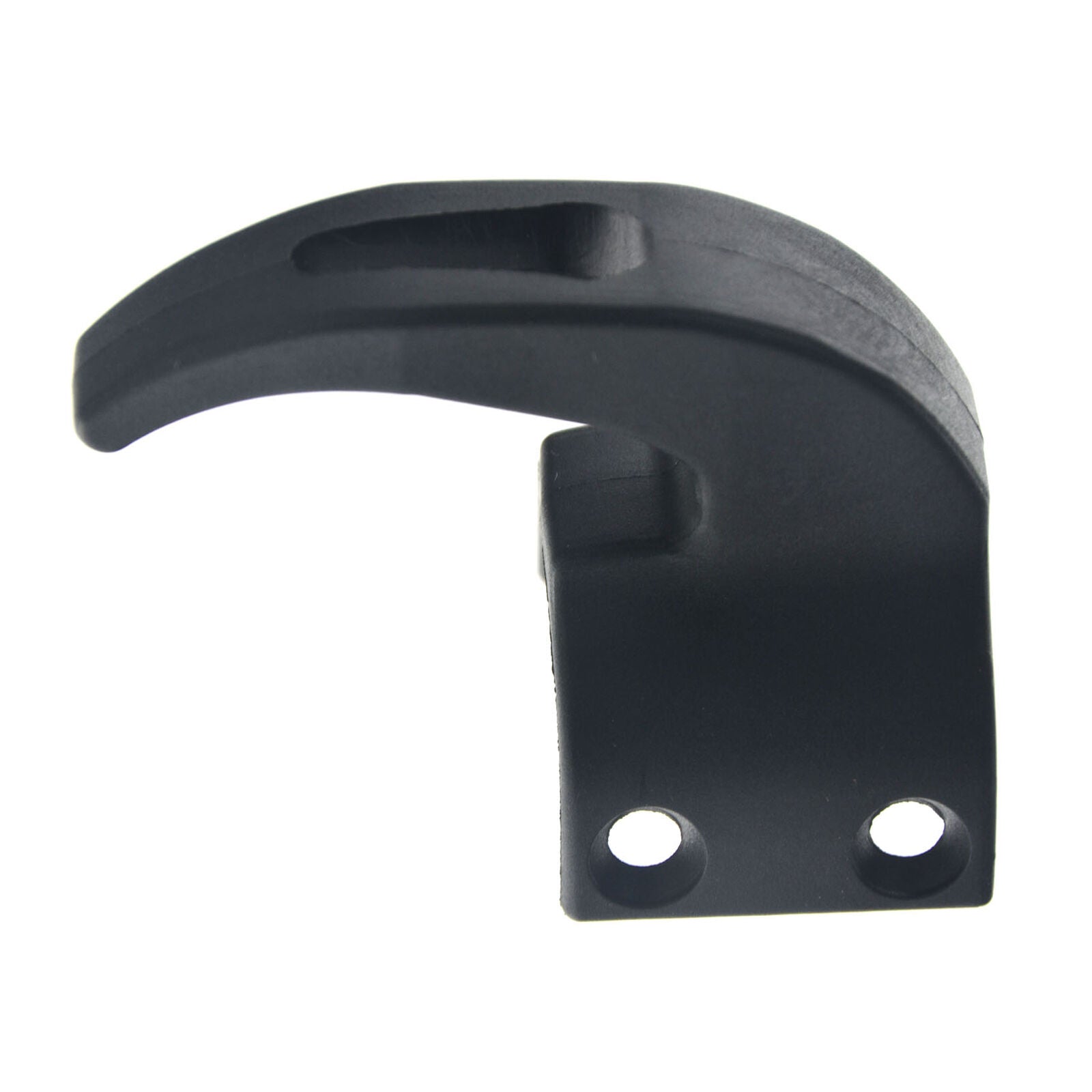 Nylon Hanging Bag Hook Hanger for Ninebot MAX G30 Electric Scooter Accessories
