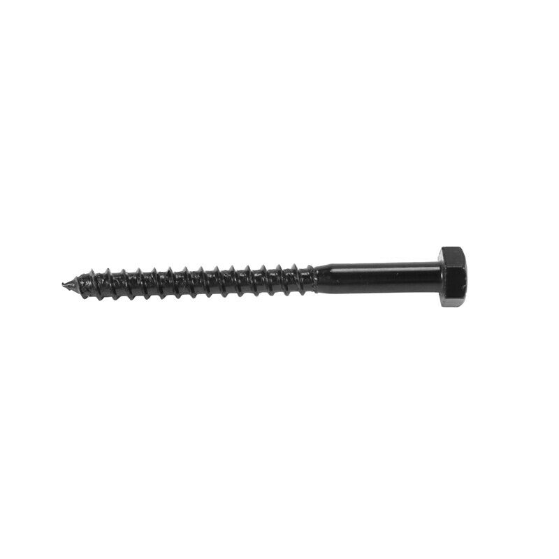 Adjustable Sliding Barn Door Sps for Wall Track Rolling Roller Assemblies ConnA3