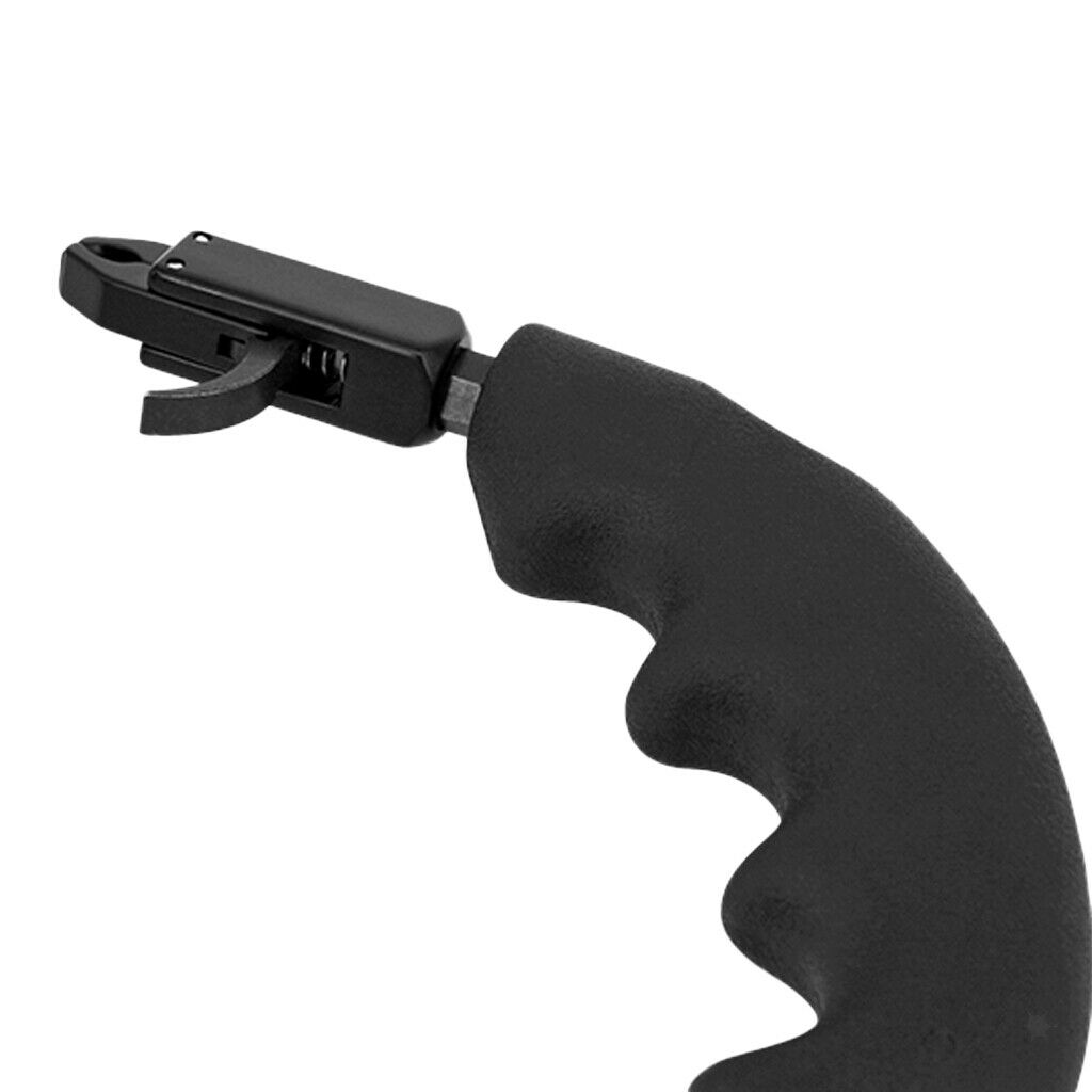 Archery Compound Bow Release Aid Arrow Hunting Compound Accessories