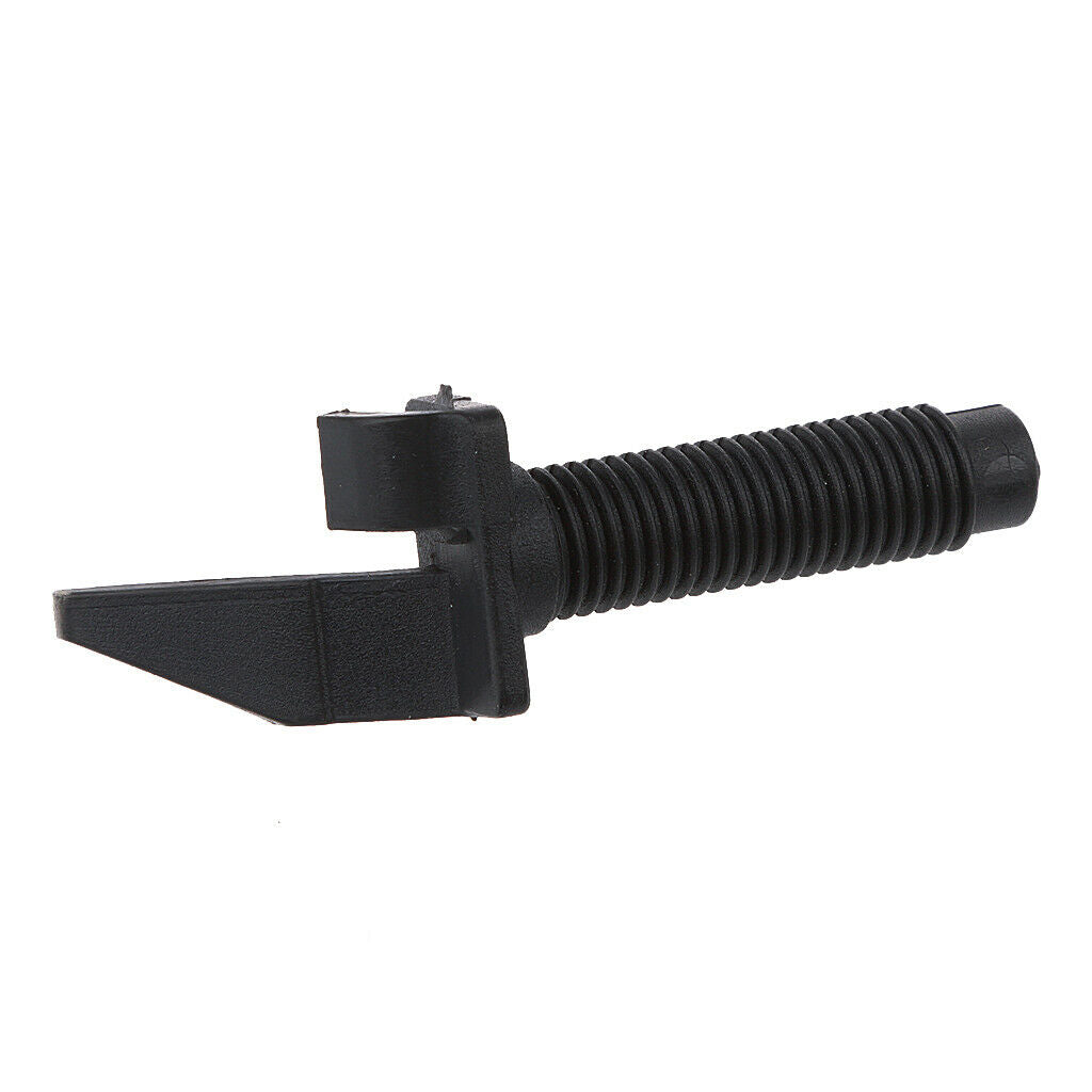 Archery Arrow Rest Screw Hunting Shooting for Recurve Compound Bow