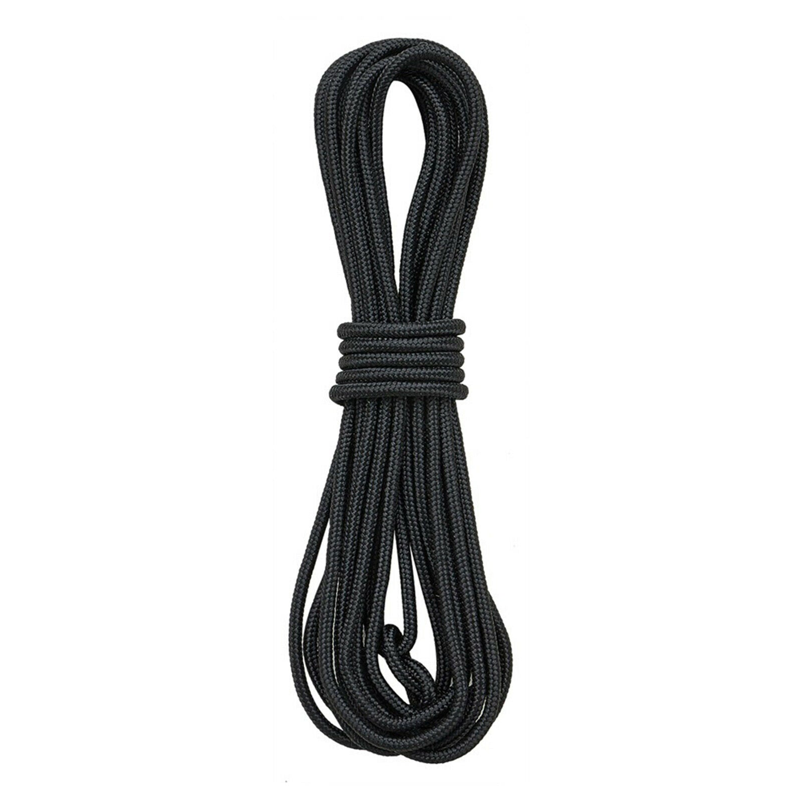 Compound Recurve Bow Arrow Essential Accessories Equipment 3-pin Bow Sight