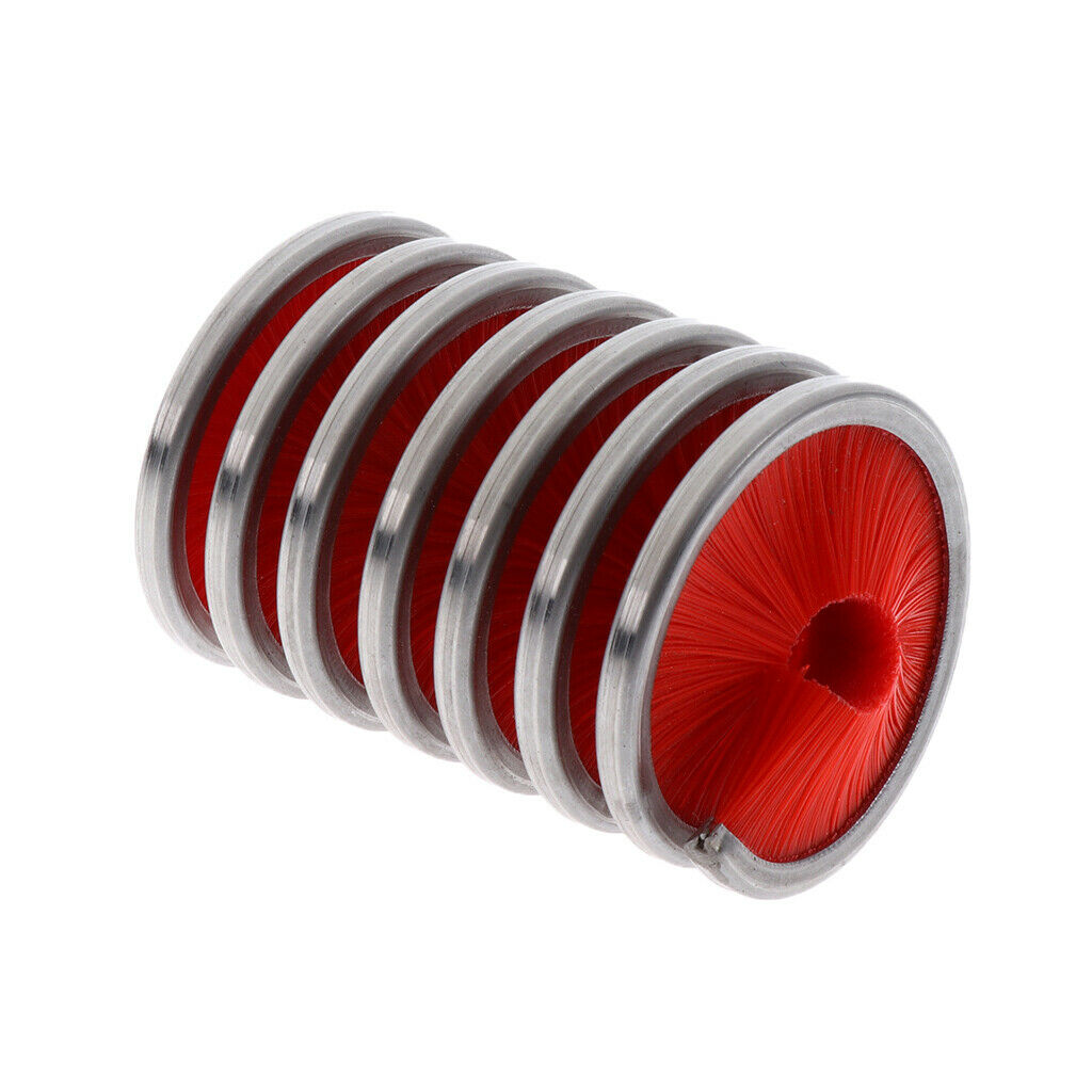 Rope for Cleaning Outdoor Climbing Ropes