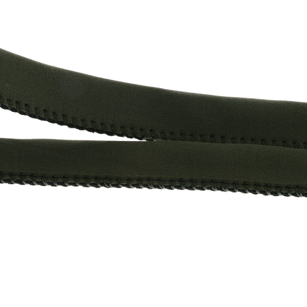 4Pcs Hydration Pack Bladder Drink Tube Insulated Hose Cover Sleeve Camping 2mm