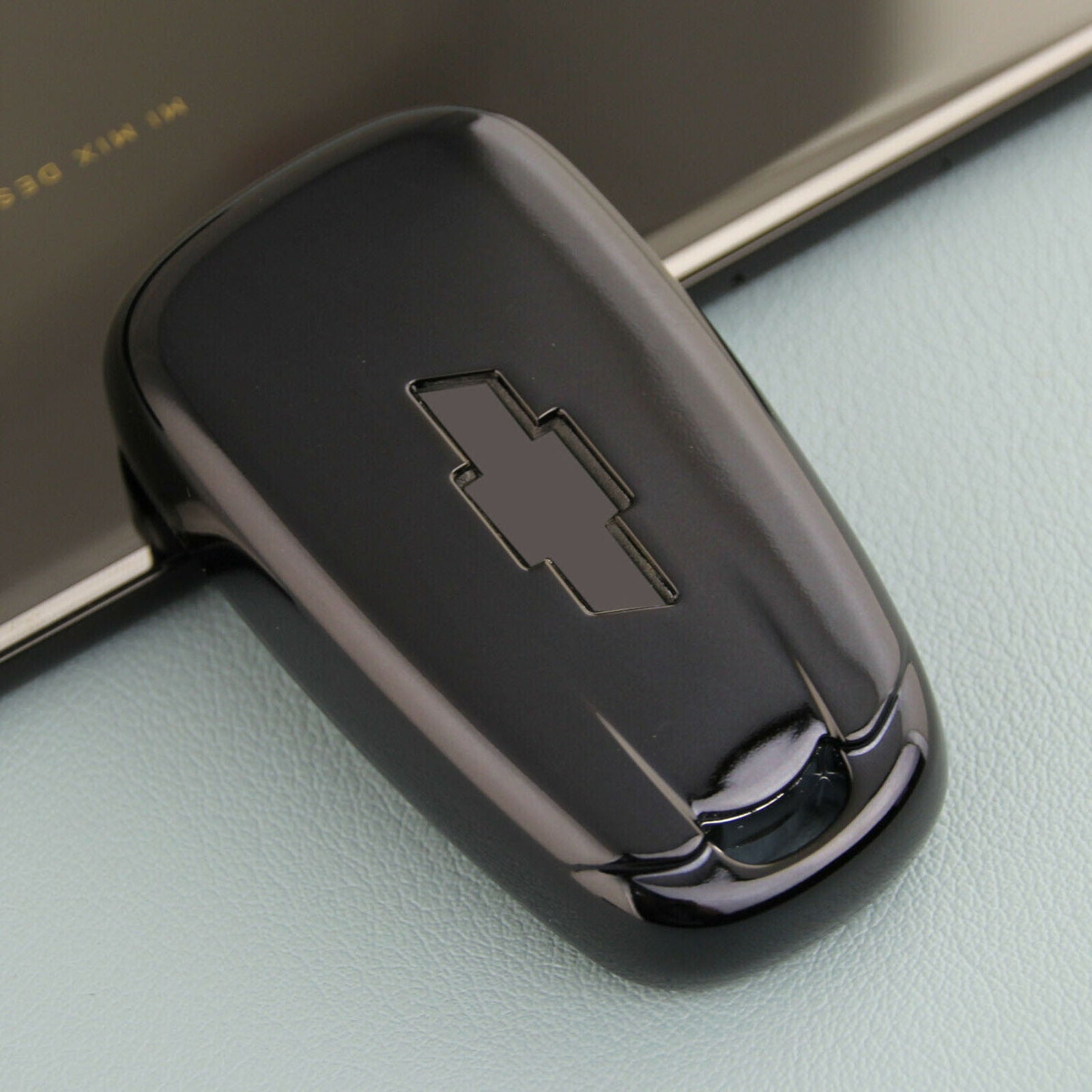 2x Grill Cleaning Brick Griddle Clean Block Foam Glass Kitchen Sink Scraper