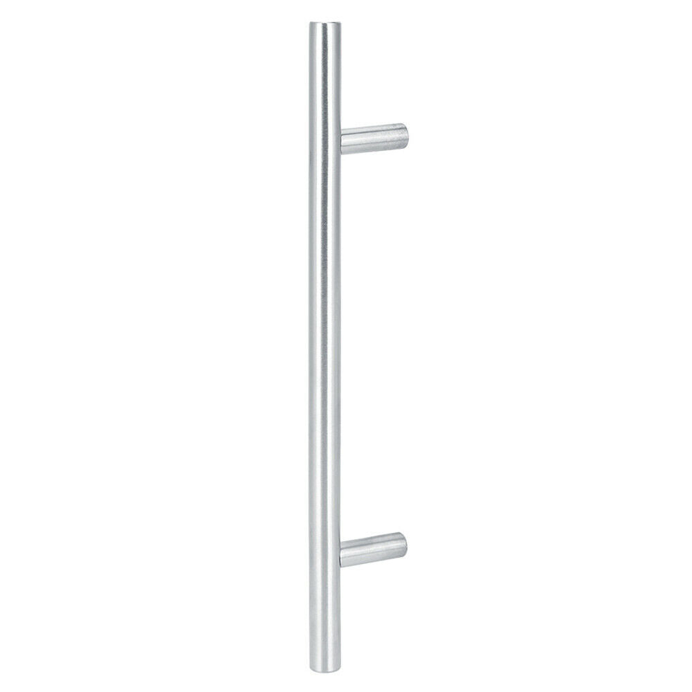 4Pack Stainless Steel Kitchen Cabinet Pulls Stainless Steel Drawer T Bar Handles