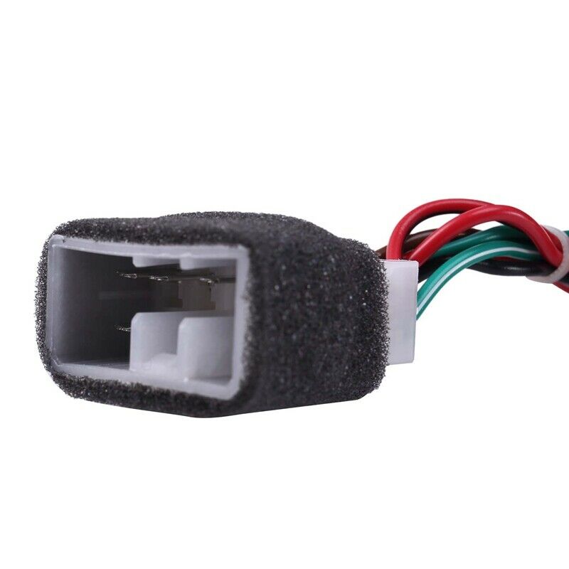 Electric Window Switch Console for Hyundai H100 2002-on 7 Pins 93692-43600 WinT8